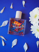 Arashi No Umi - EDP 50 ML