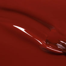 Nail polish - Bohemian