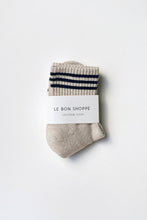 Girlfriend Socks