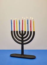 Menorah