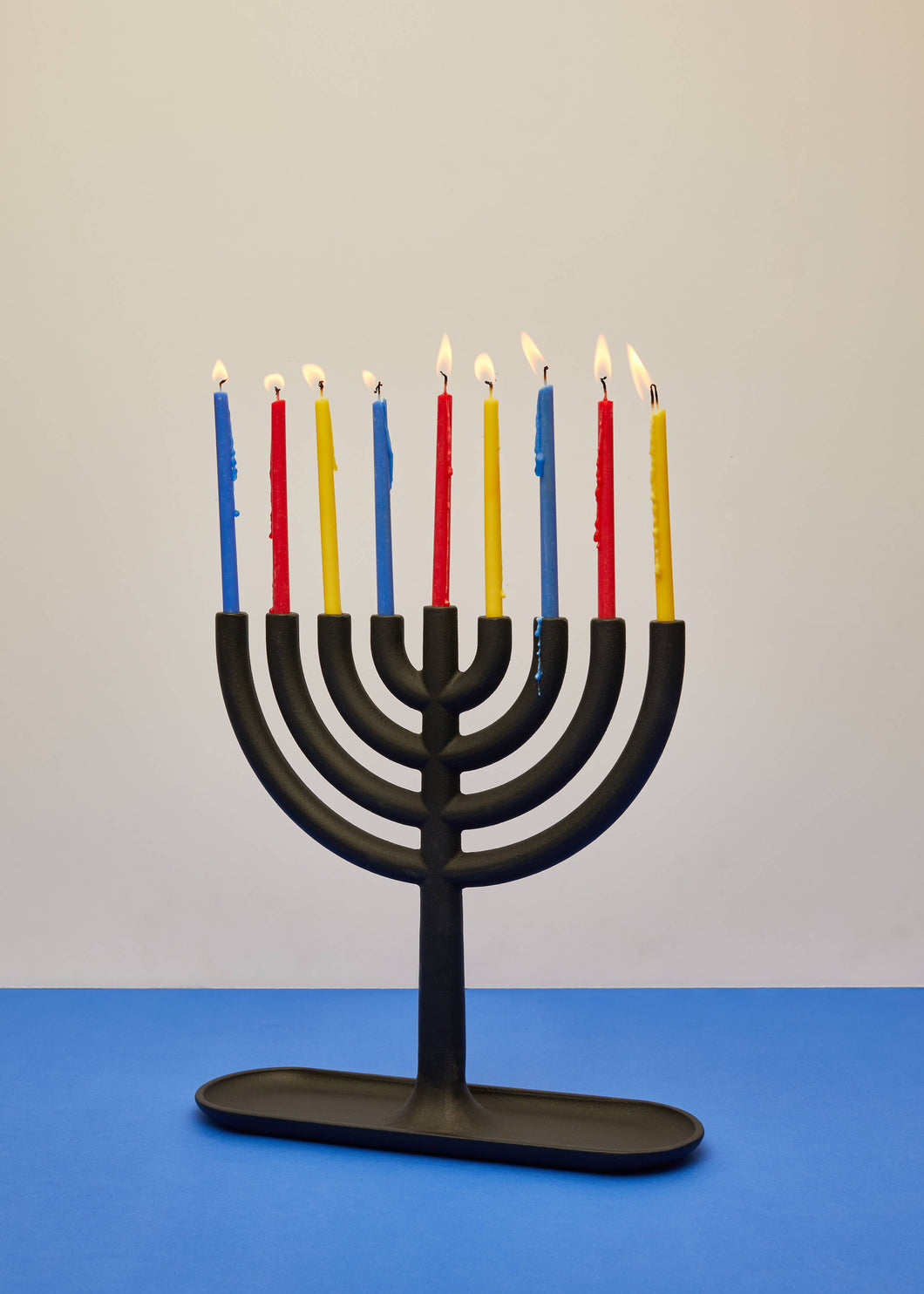Menorah