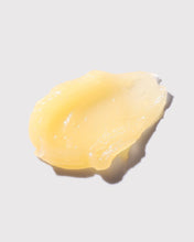 Viper Lip Balm - Ginger Lip Plumping Moisturizer