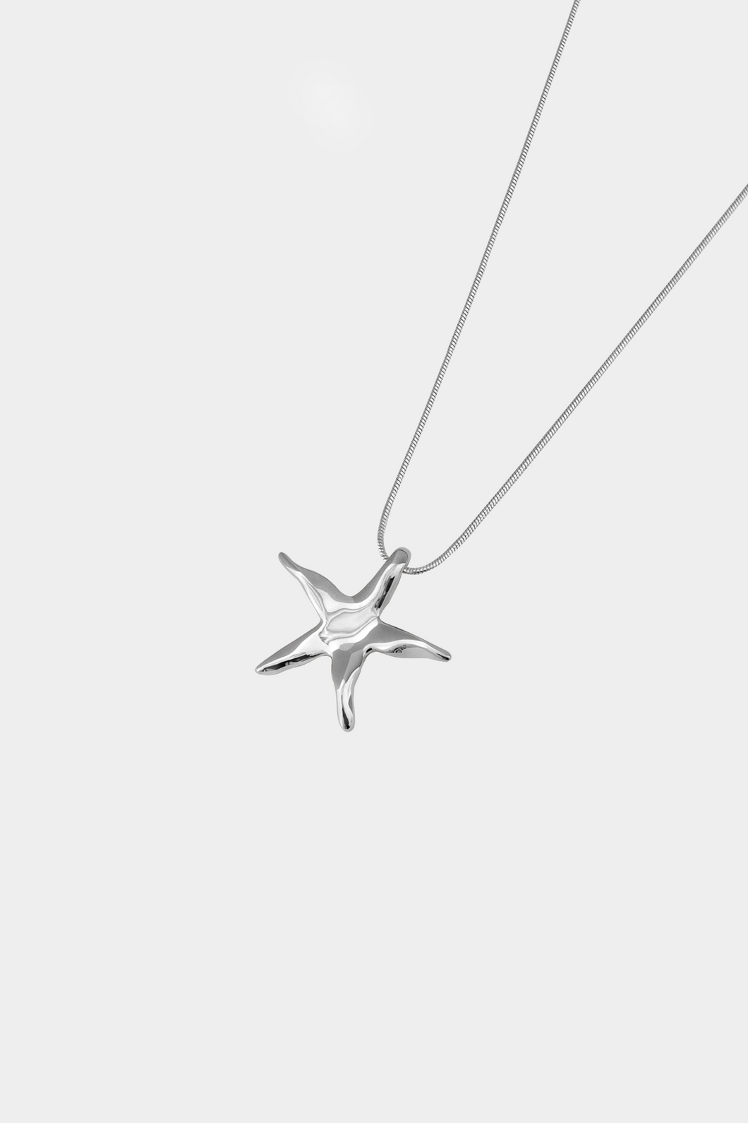 Estelle Necklace