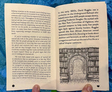 Mutual Aid: A Guide to Helping Each Other (Zine)