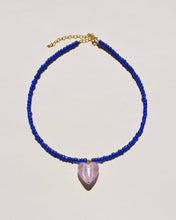 Dolly Bead Necklace
