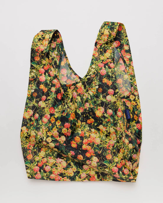 Standard Baggu in Lantana