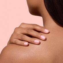 Varnish - Active™ Plump