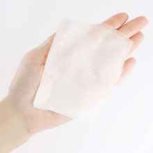 Birch Moisturizing Sheet Mask