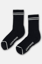 Boyfriend Socks