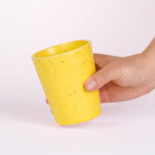 Cuppy Cup