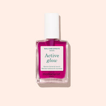Vernis à ongles - Active™ Glow Grape