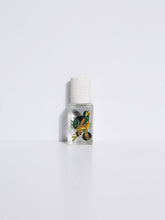 Into The Wild - EDP 15ml - a woody, spicy scent