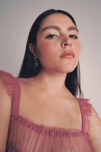 Estelle Hoops