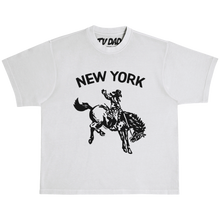 Rodeo T-Shirt