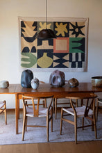 GOZO | 66 x 52 | Canvas