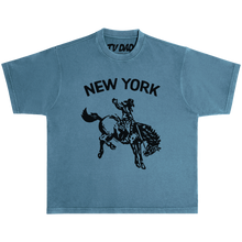 Rodeo T-Shirt