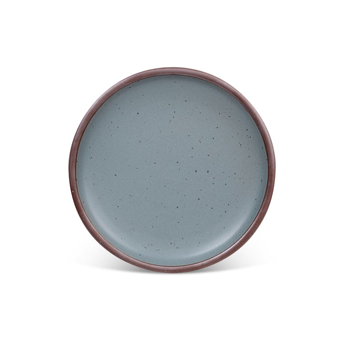 Dinner Plate in Heron