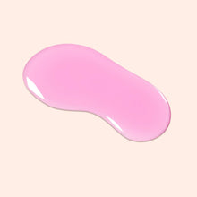 Vernis à ongles - Active™ Glow Grape