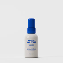 Magic Molecule Hypochlorous Acid Daily Skin Spray