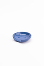 The Spoon Rest Handmade Ceramic
