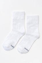 Sneaker Socks