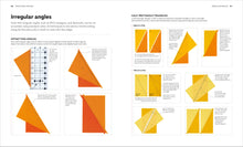 Quilting BK