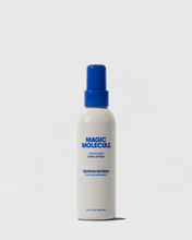 Magic Molecule Hypochlorous Acid Daily Skin Spray
