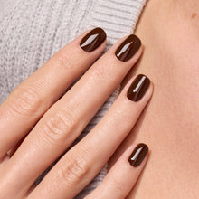 Nail Polish - Clove