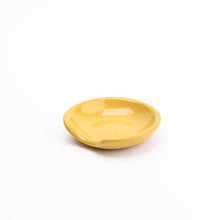 The Spoon Rest Handmade Ceramic