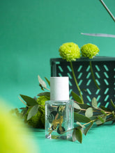 Into The Wild - EDP 15ml - a woody, spicy scent
