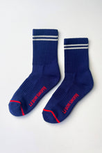 Boyfriend Socks