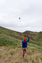 POCKET KITE / SPEEDY