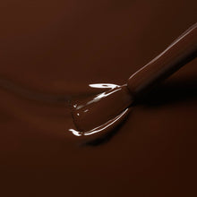 Nail Polish - Clove