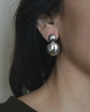 Gwen Earrings