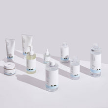 1025 Dokdo Cleanser