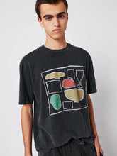 After Seven Unisex T‑Shirt