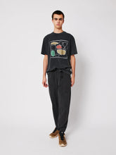 After Seven Unisex T‑Shirt