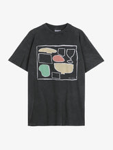 After Seven Unisex T‑Shirt