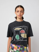 After Seven Unisex T‑Shirt