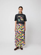 After Seven Unisex T‑Shirt