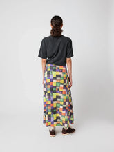 After Seven Unisex T‑Shirt
