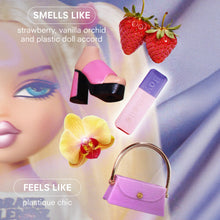 DOLL MIST TRAVEL MIST - 3 OZ