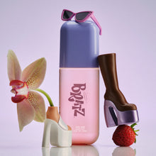 DOLL MIST TRAVEL MIST - 3 OZ