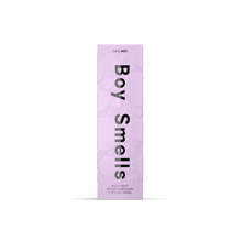 DOLL MIST TRAVEL MIST - 3 OZ