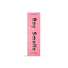 Water Melons Travel Mist 3oz