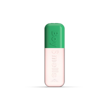 Cuc Travel Mist 3oz