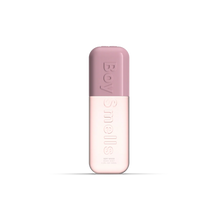 Soft Wood Travel Mist 3oz