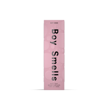 Soft Wood Travel Mist 3oz