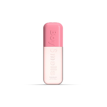 Water Melons Travel Mist 3oz