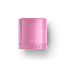 Rosalita 8.5oz Candle